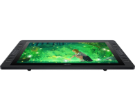 Huion Kamvas Pro 20 6930444801281 - 500888 - zdjęcie 3